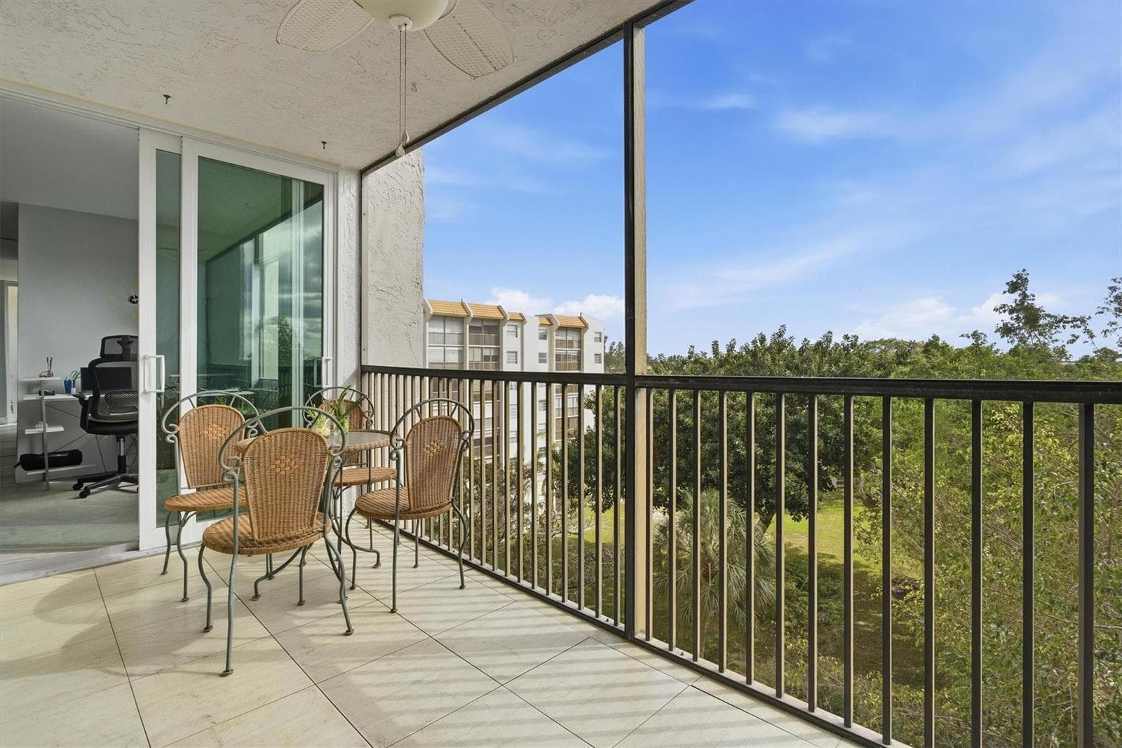 3910 Inverrary Boulevard # 708-B, Lauderhill, FL 33319 — zdjęcie 4