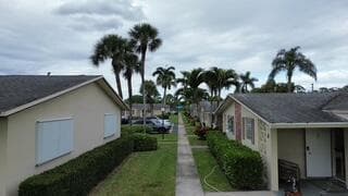 2580 Emory Drive # A, West Palm Beach, FL 33415 — zdjęcie 2