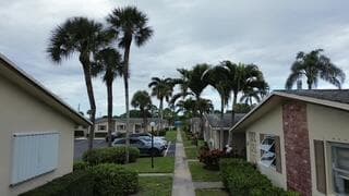 2580 Emory Drive # A, West Palm Beach, FL 33415 — zdjęcie 3