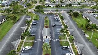 2580 Emory Drive # A, West Palm Beach, FL 33415 — zdjęcie 5