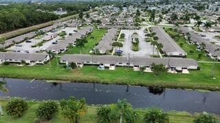 2580 Emory Drive # A, West Palm Beach, FL 33415 — zdjęcie 4