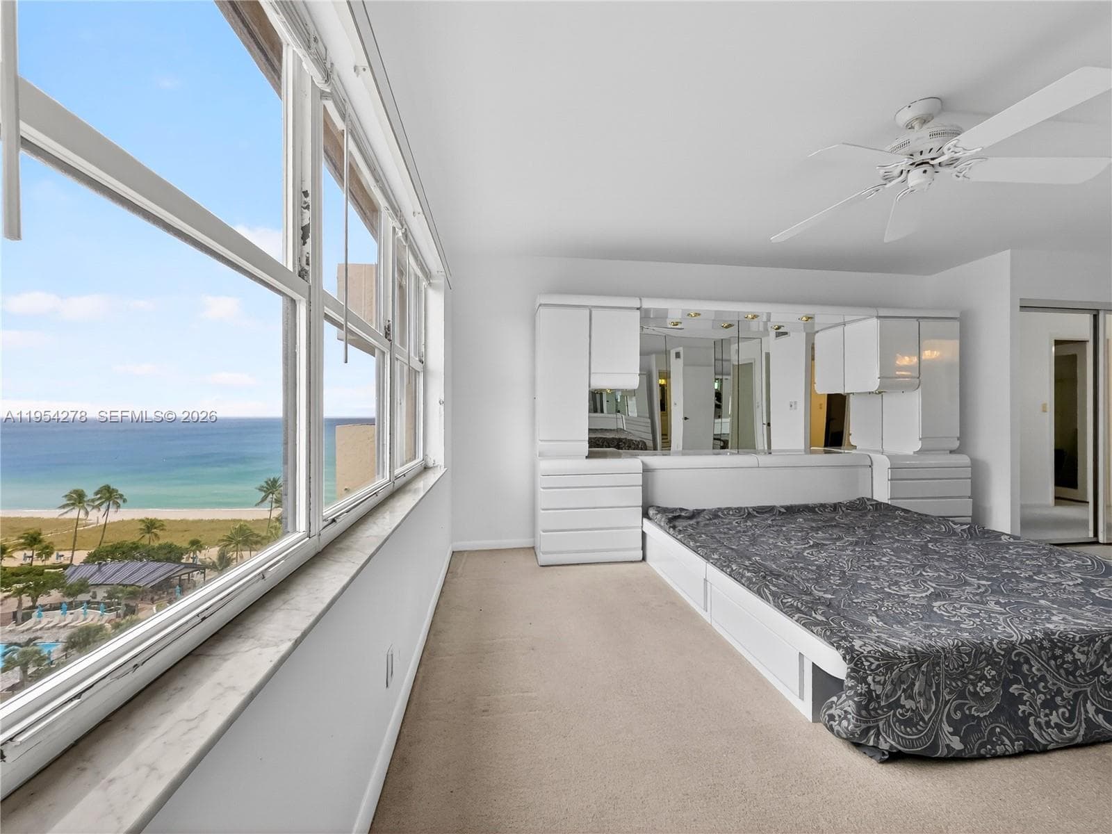 5000 N Ocean Blvd # 1006, Lauderdale By The Sea, FL 33308 — zdjęcie 2