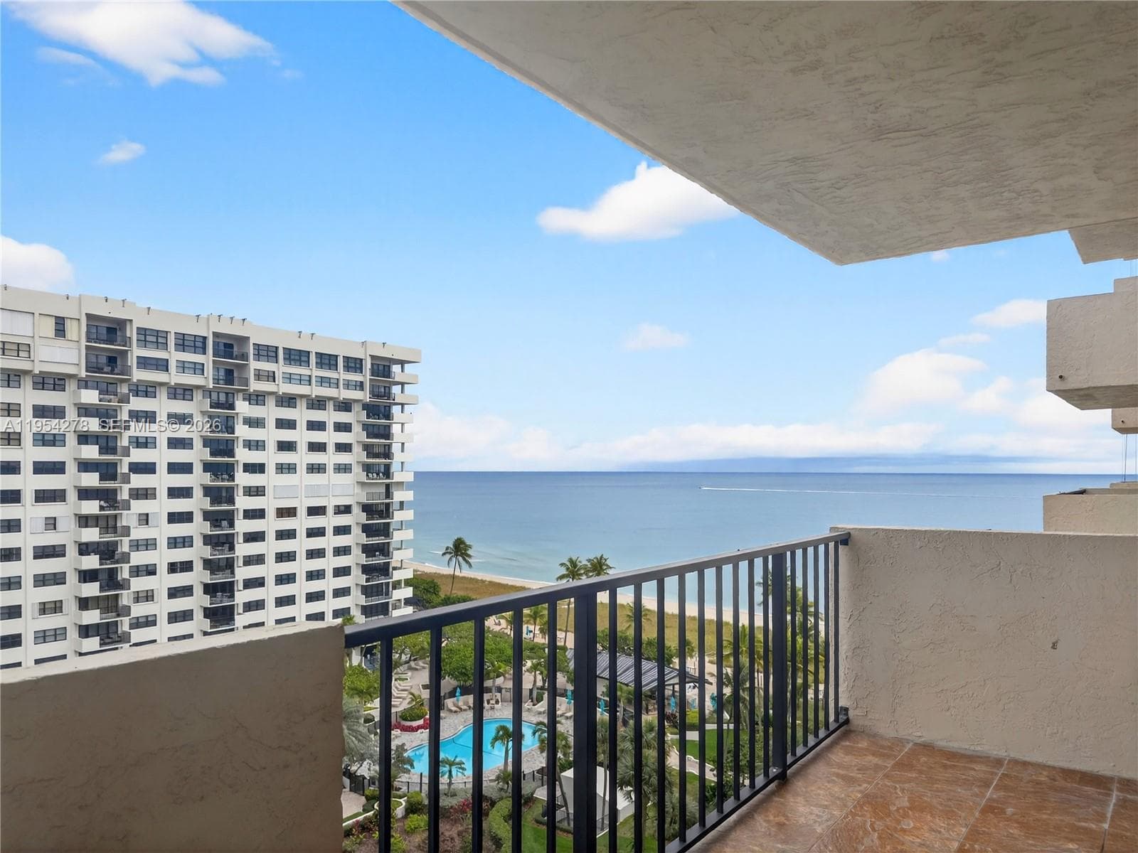 5000 N Ocean Blvd # 1006, Lauderdale By The Sea, FL 33308 — zdjęcie 5