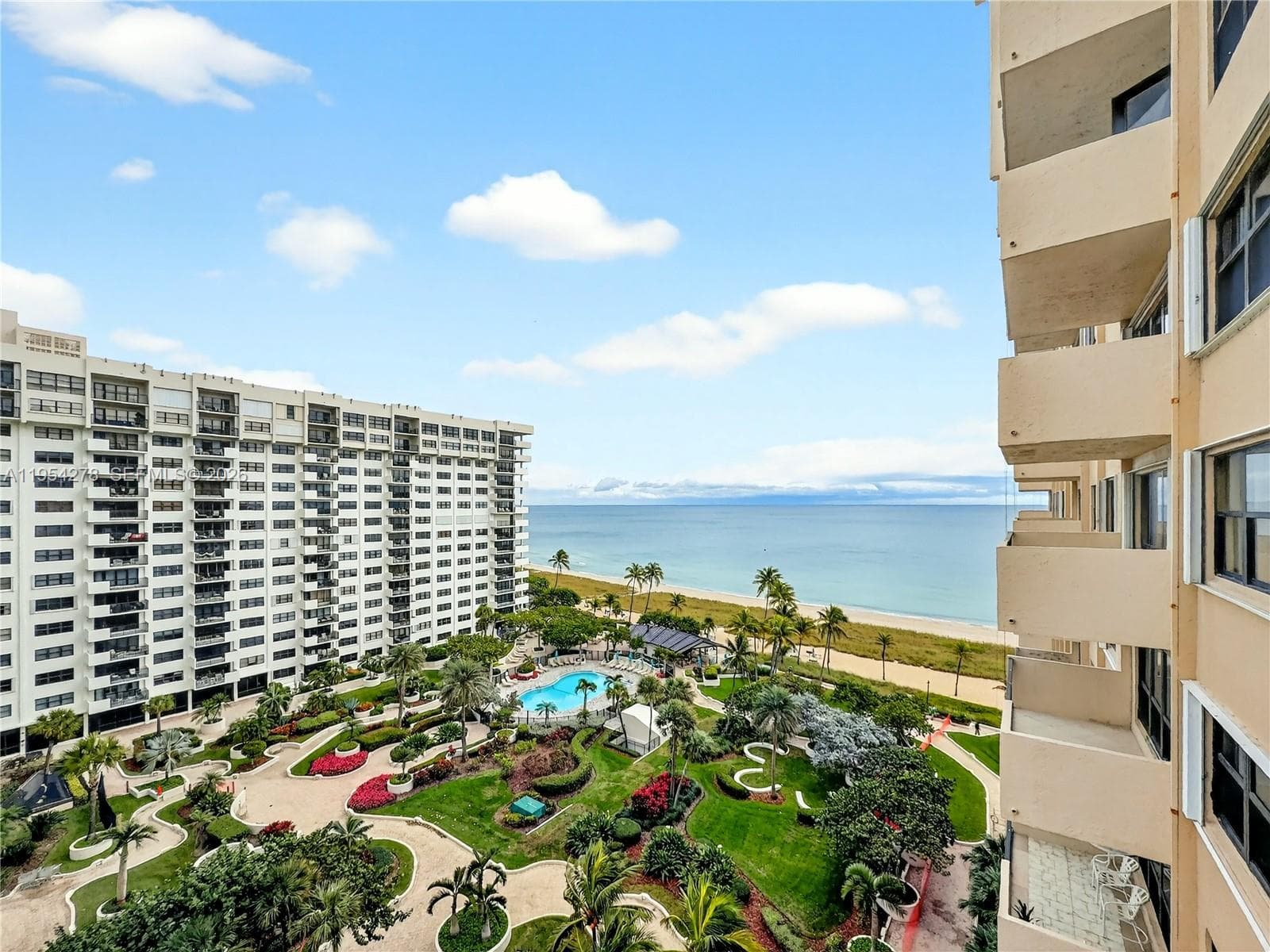 5000 N Ocean Blvd # 1006, Lauderdale By The Sea, FL 33308 — zdjęcie 4
