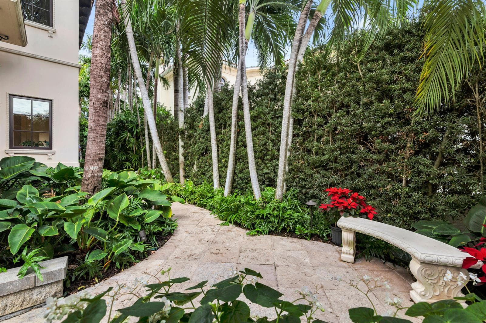 261 Seminole Avenue, Palm Beach, FL 33480 — zdjęcie 3
