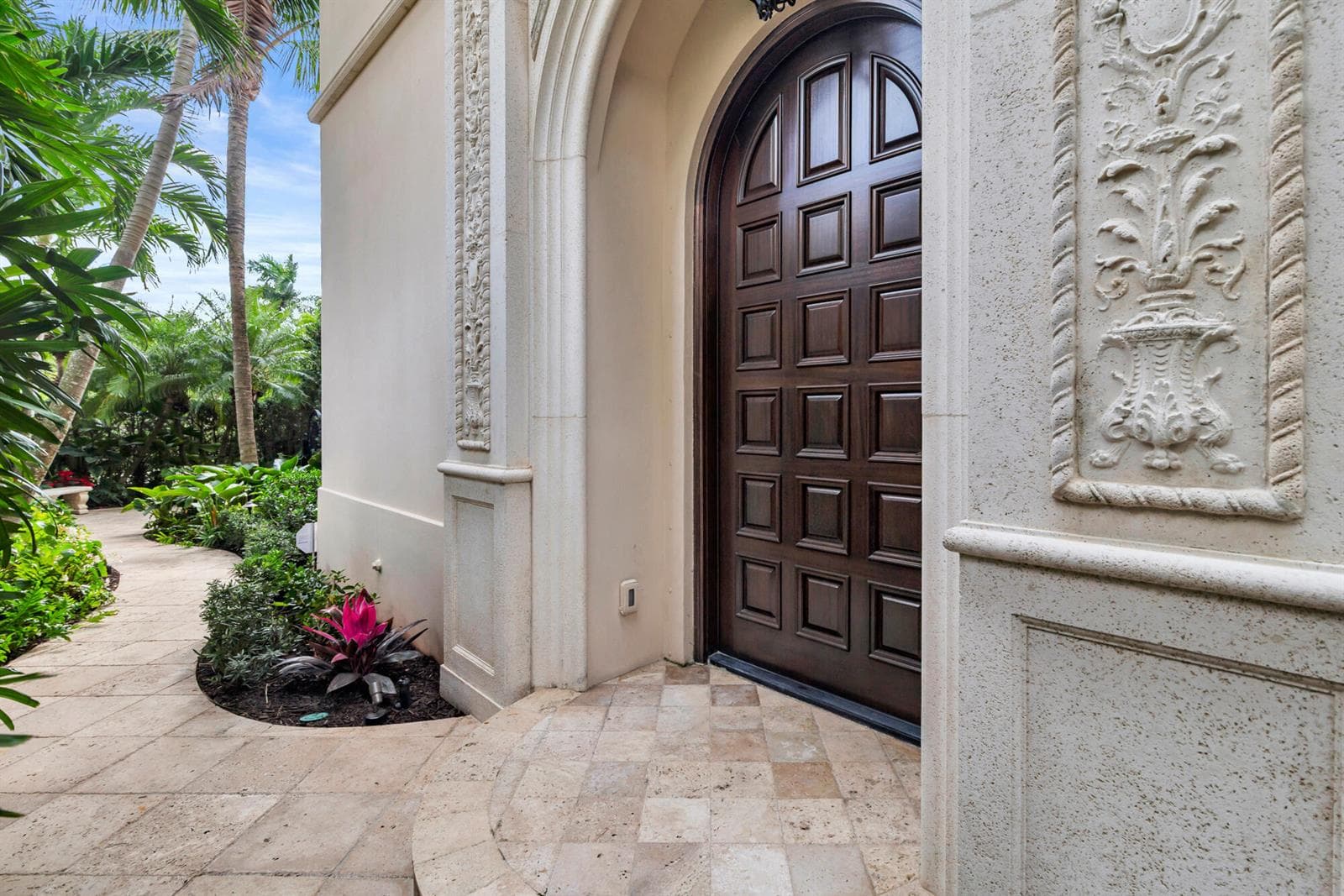 261 Seminole Avenue, Palm Beach, FL 33480 — zdjęcie 5
