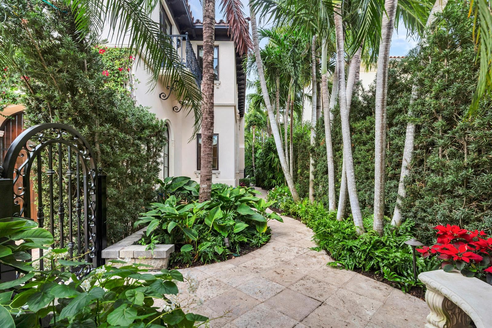 261 Seminole Avenue, Palm Beach, FL 33480 — zdjęcie 4