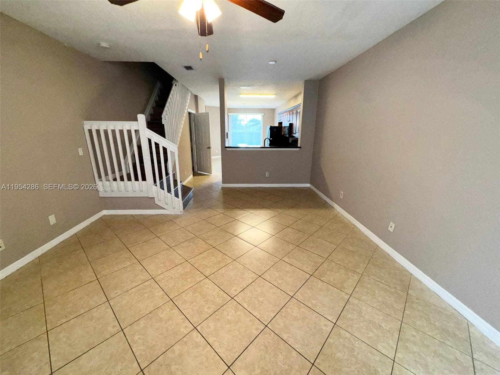 3622 Oleander Ter, Riviera Beach, FL 33404 — zdjęcie 2