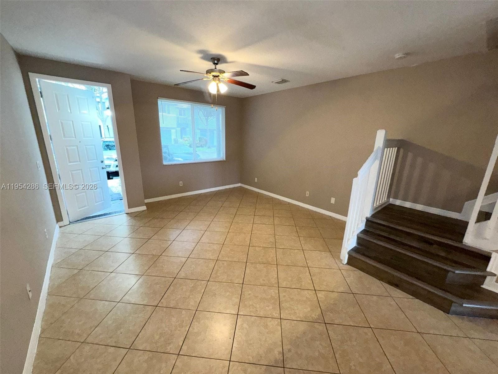 3622 Oleander Ter, Riviera Beach, FL 33404 — zdjęcie 3