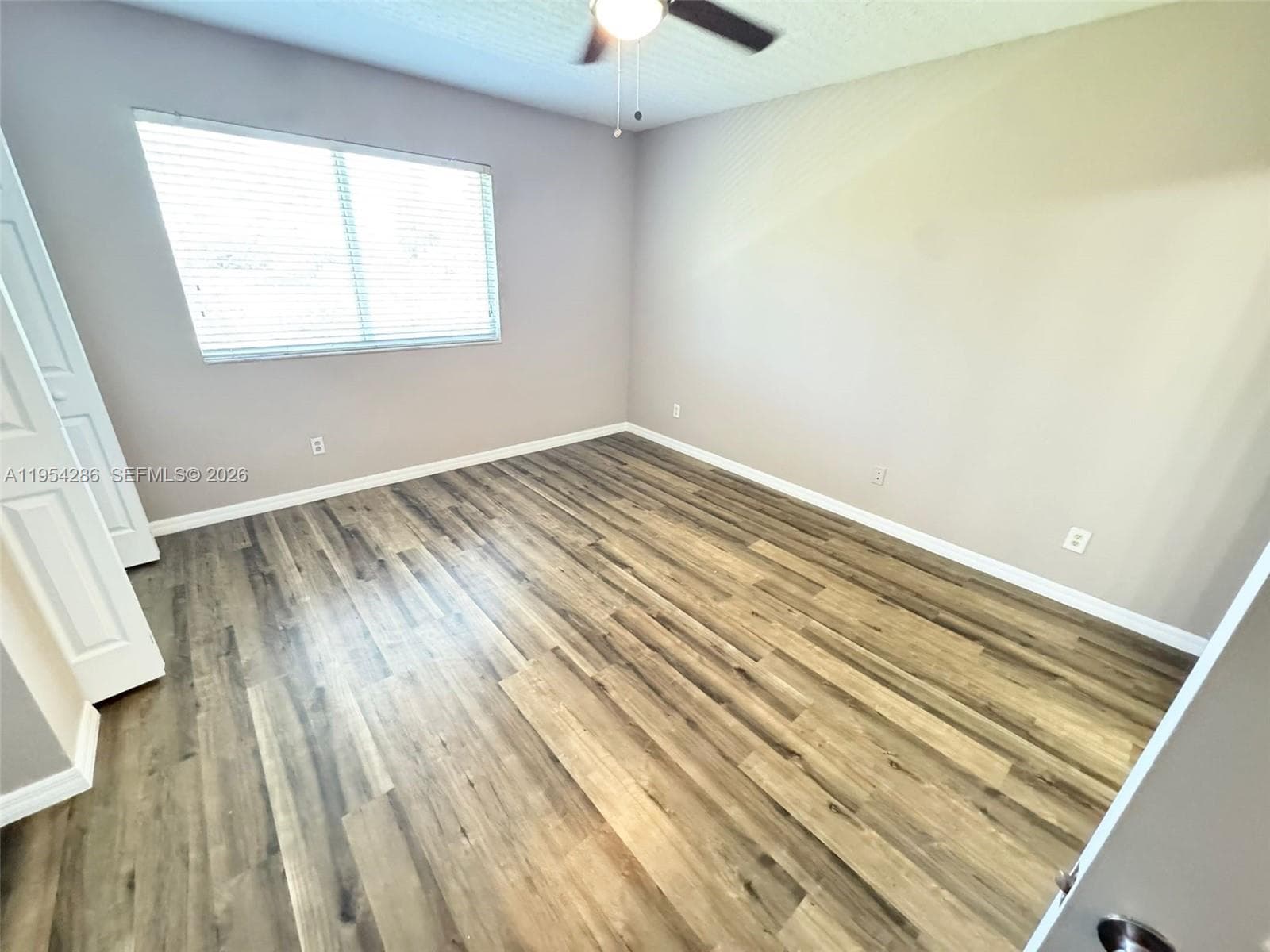3622 Oleander Ter, Riviera Beach, FL 33404 — zdjęcie 5