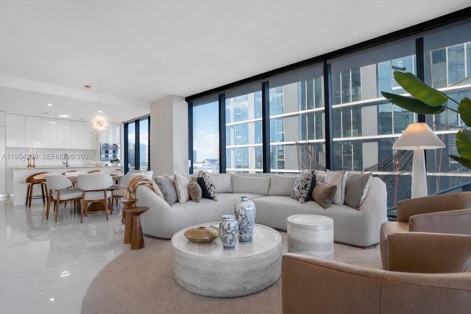 700 NE 24th Street # 901, Miami, FL 33137 — zdjęcie 2