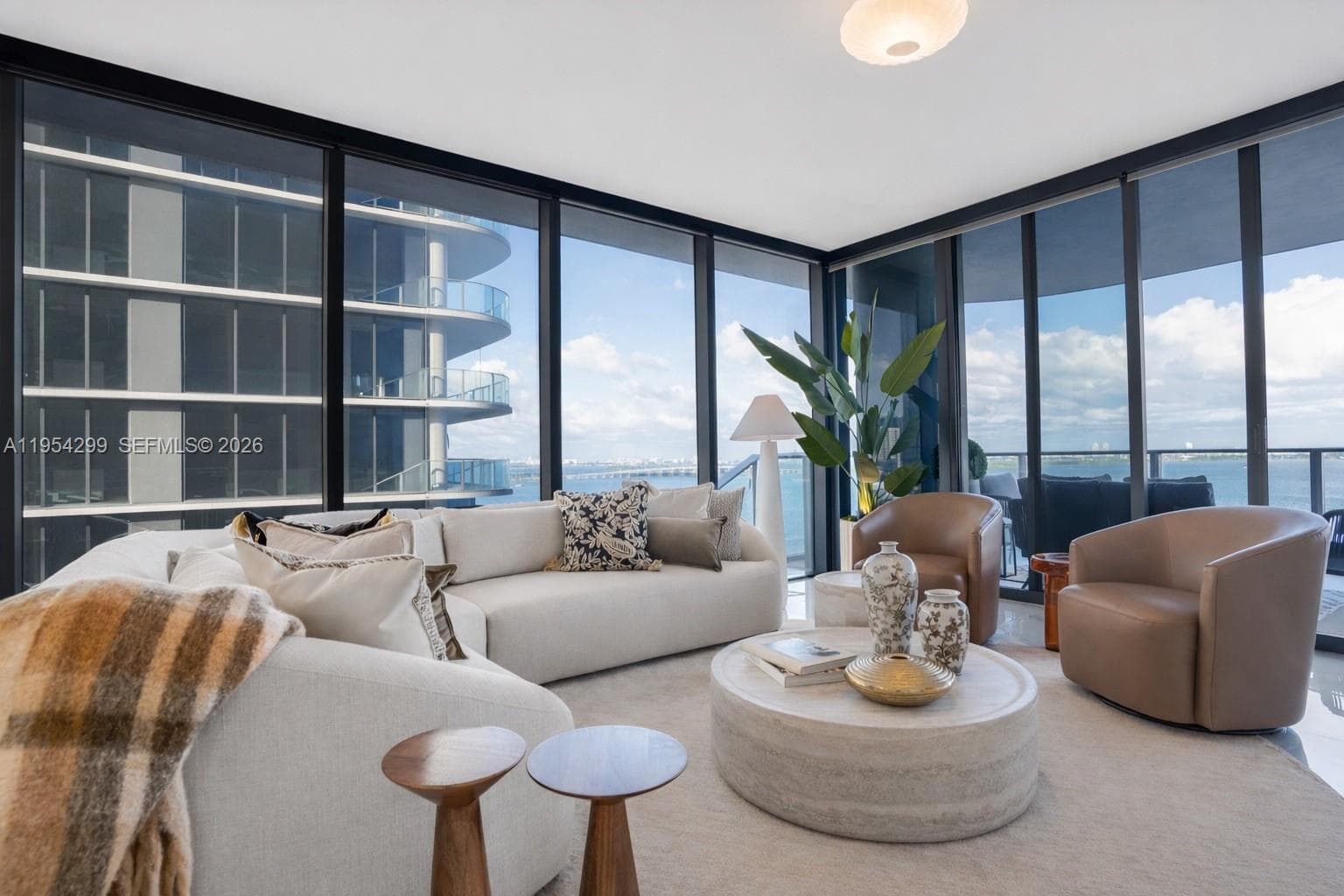 700 NE 24th Street # 901, Miami, FL 33137 — zdjęcie 3