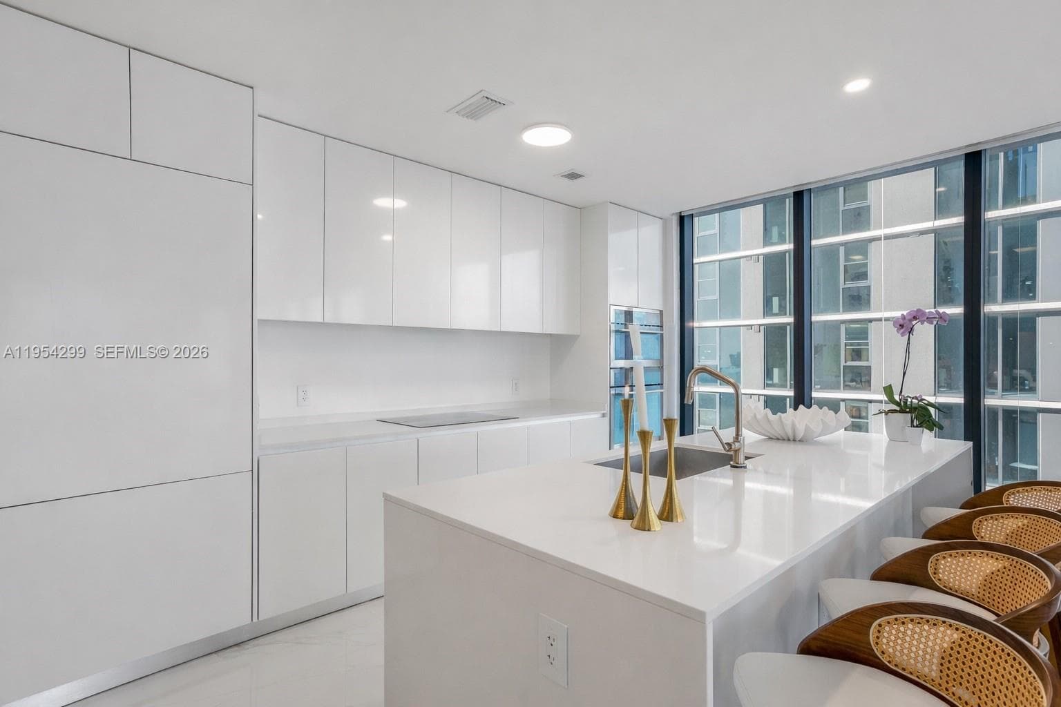 700 NE 24th Street # 901, Miami, FL 33137 — zdjęcie 5