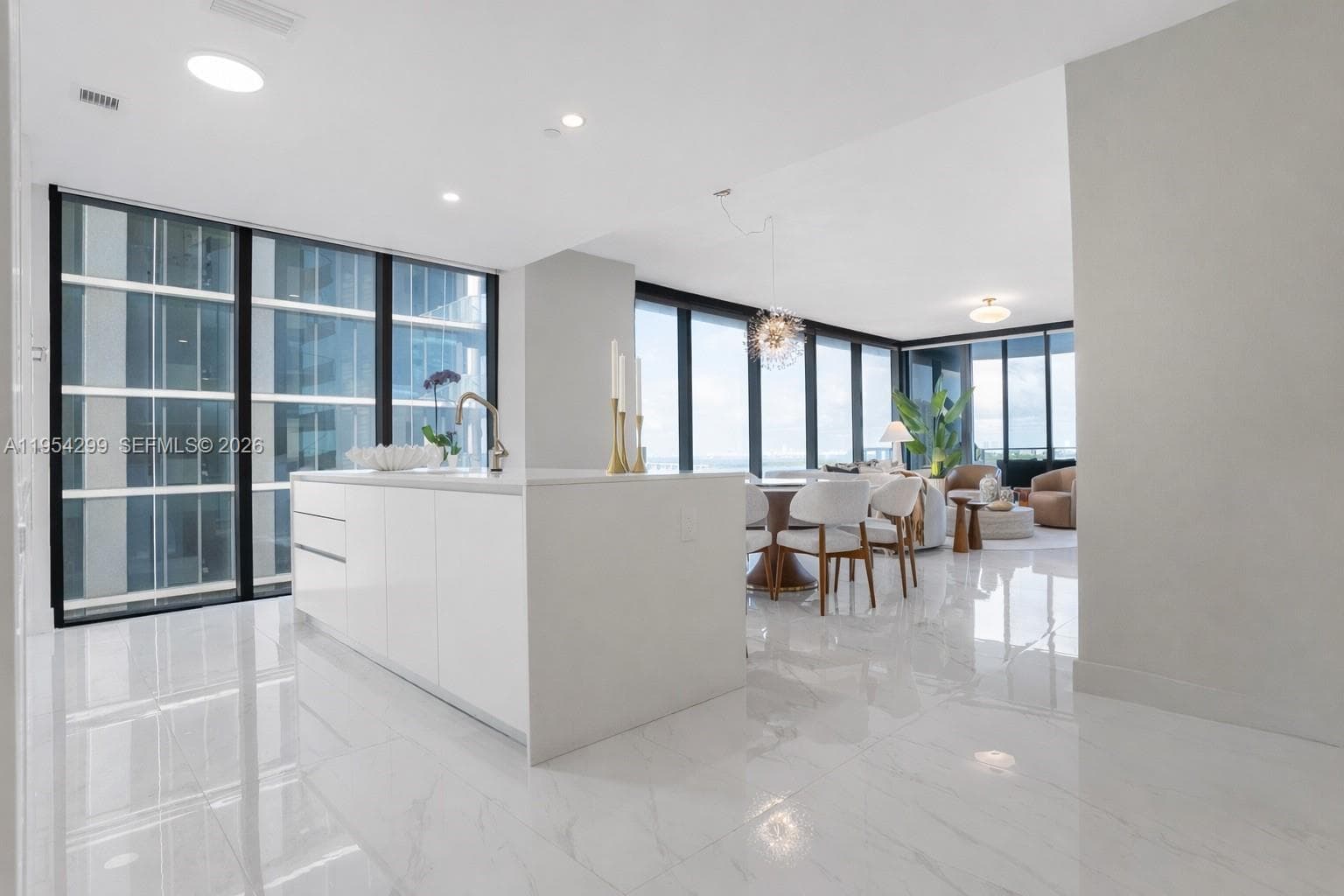 700 NE 24th Street # 901, Miami, FL 33137 — zdjęcie 4