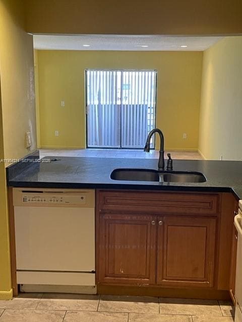 20815 NE 8th Ct # 201-20, Miami, FL 33179 — zdjęcie 2