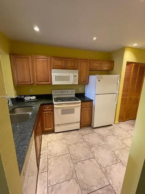 20815 NE 8th Ct # 201-20, Miami, FL 33179 — zdjęcie 3