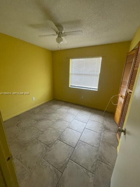 20815 NE 8th Ct # 201-20, Miami, FL 33179 — zdjęcie 5