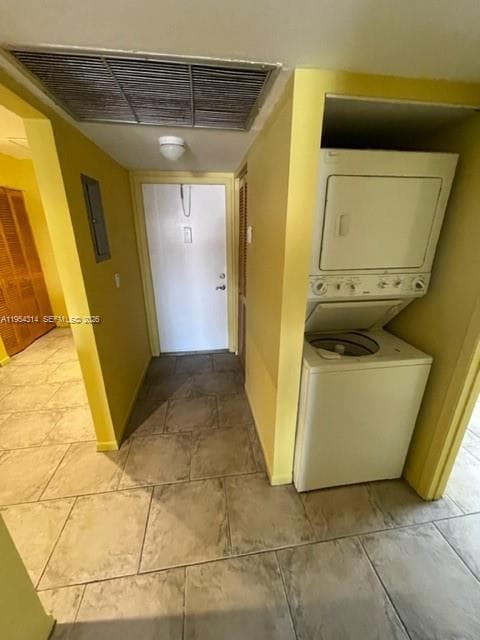 20815 NE 8th Ct # 201-20, Miami, FL 33179 — zdjęcie 4