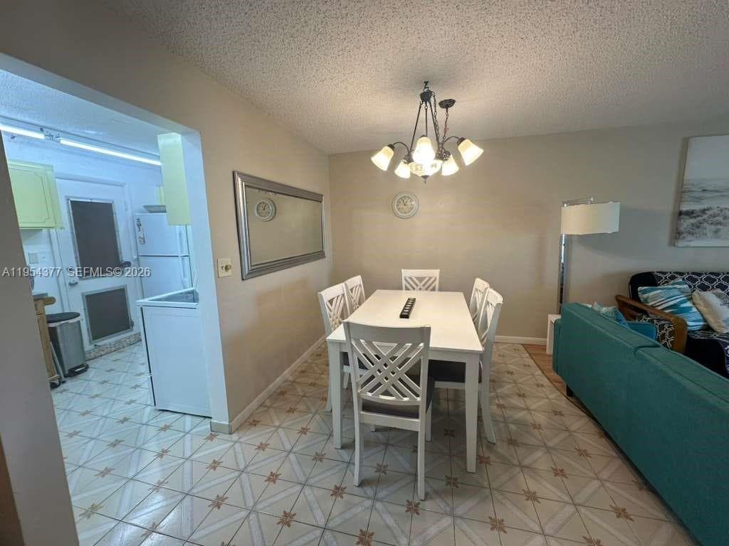 17001 NE 13th Ave # 314, Miami, FL 33162 — zdjęcie 2