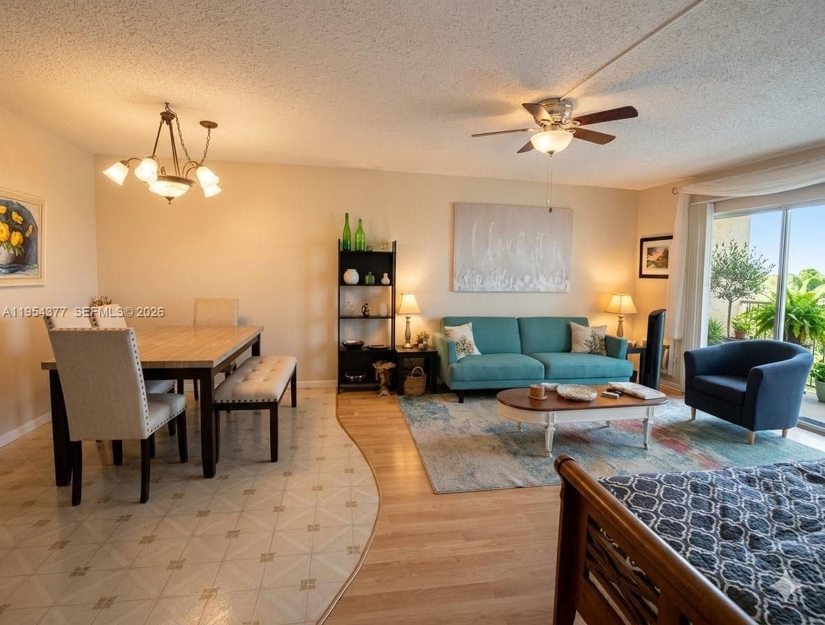 17001 NE 13th Ave # 314, Miami, FL 33162 — zdjęcie 3