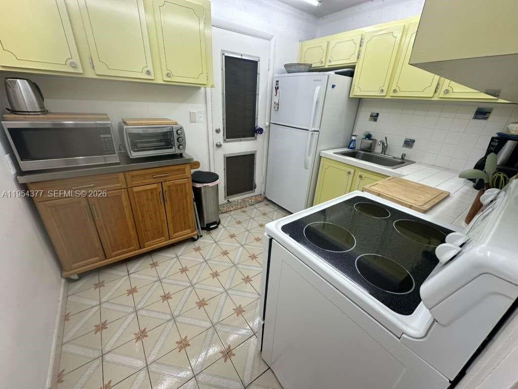 17001 NE 13th Ave # 314, Miami, FL 33162 — zdjęcie 5