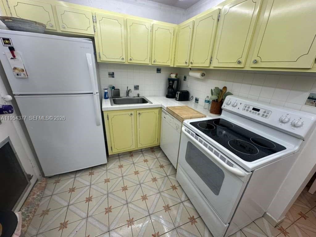 17001 NE 13th Ave # 314, Miami, FL 33162 — zdjęcie 4