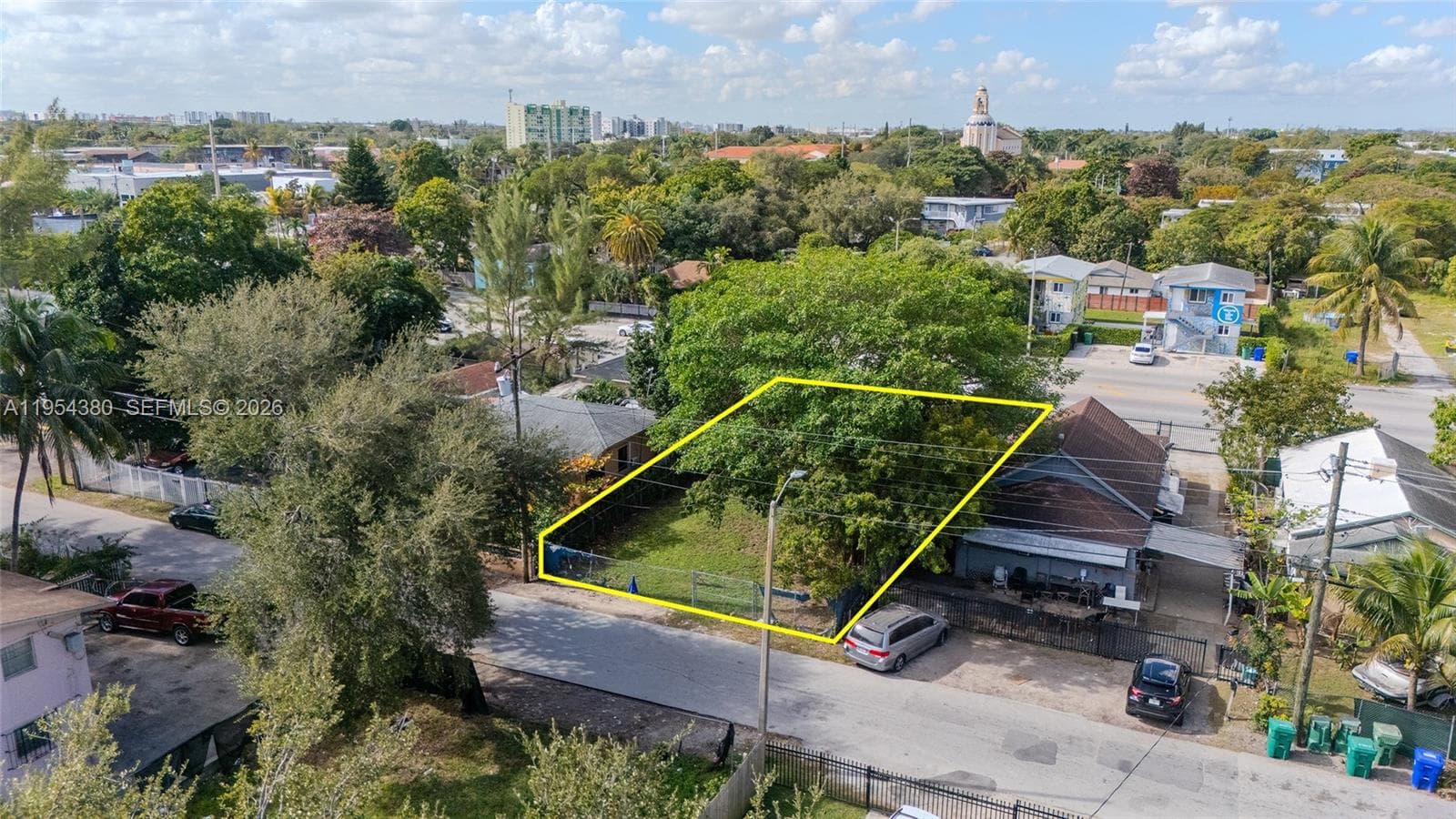 7552 NE Miami Ct, Miami, FL 33138 — zdjęcie 5