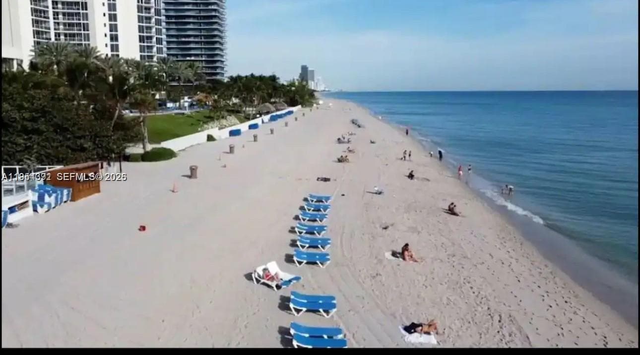 19201 Collins Ave # 436, Sunny Isles Beach, FL 33160 — zdjęcie 3