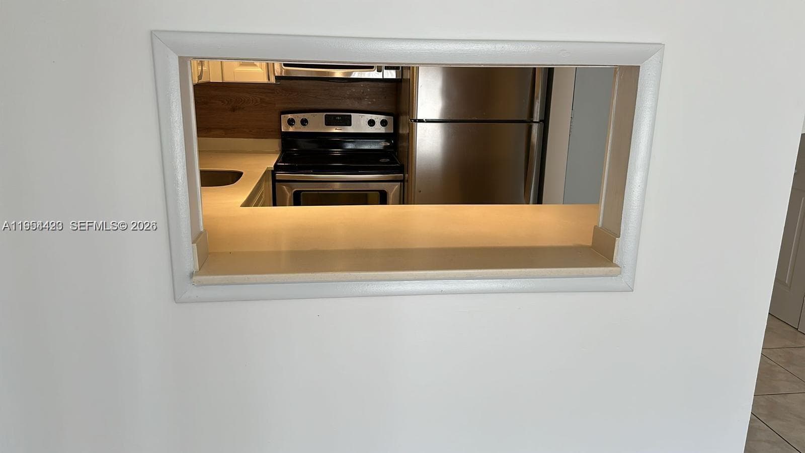 4848 NW 24th Ct # 210, Lauderdale Lakes, FL 33313 — zdjęcie 3
