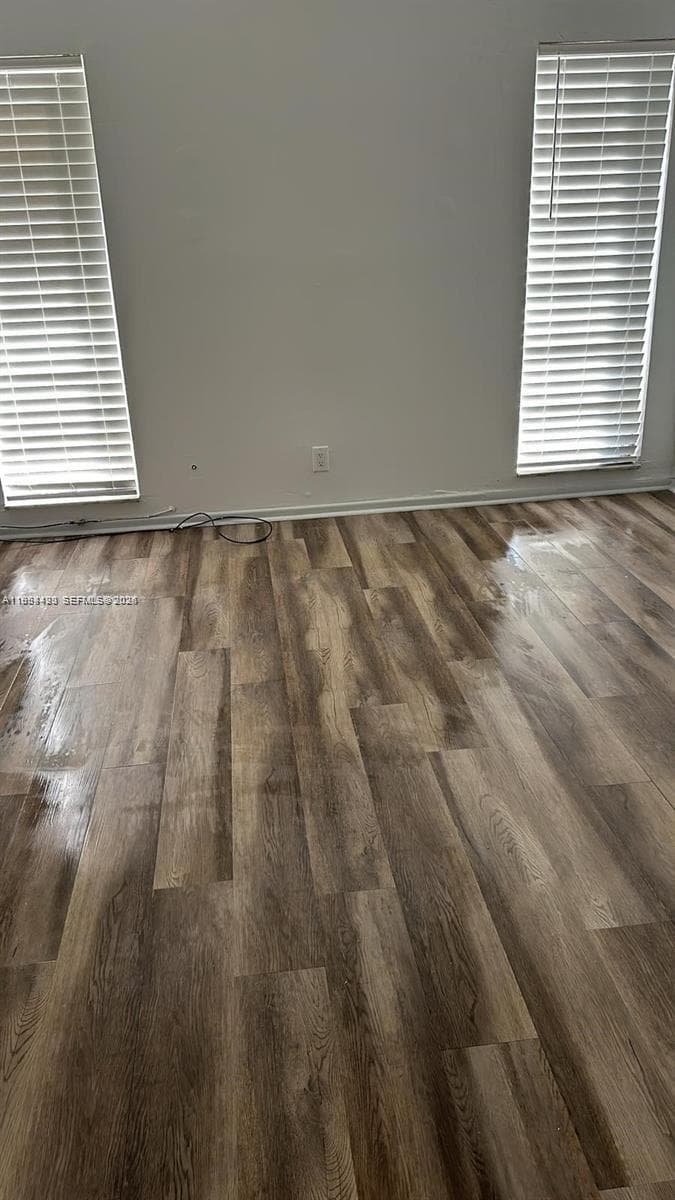 4848 NW 24th Ct # 210, Lauderdale Lakes, FL 33313 — zdjęcie 5