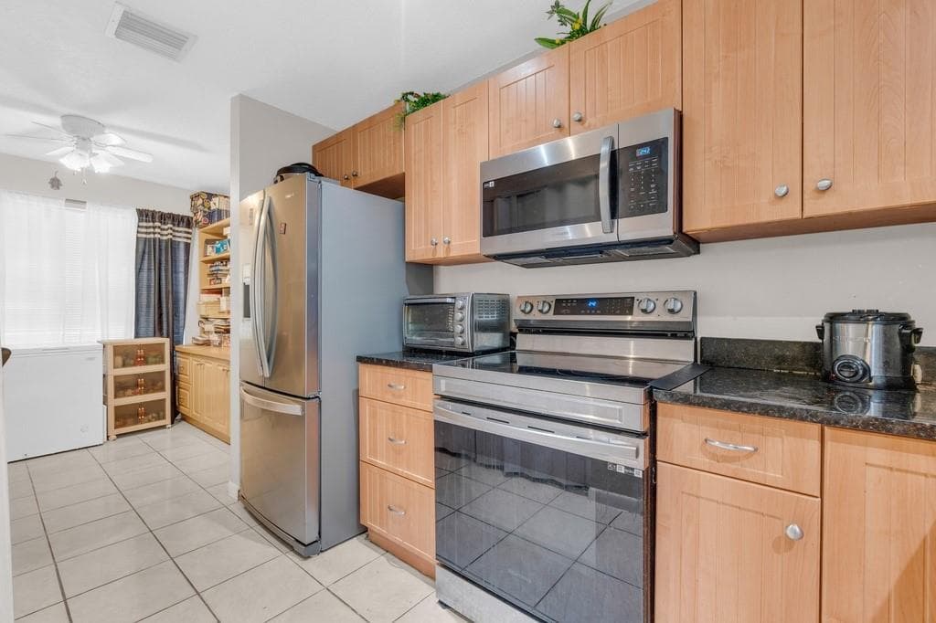3611 NW 122nd Terrace # 3611, Sunrise, FL 33323 — zdjęcie 4