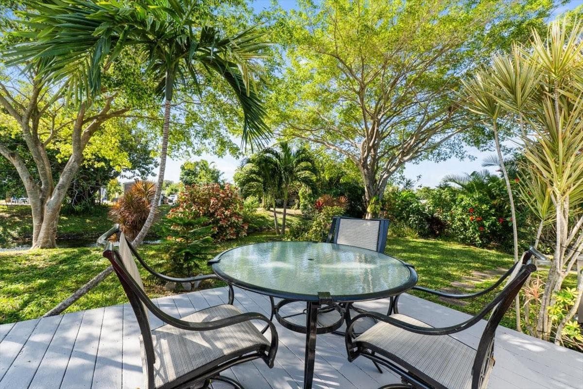 120 NW 51st Street, Deerfield Beach, FL 33064 — zdjęcie 2