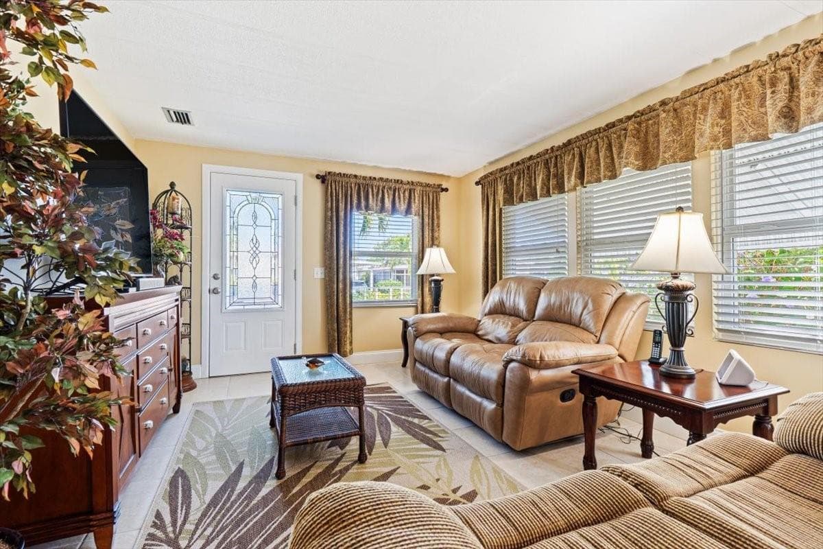 120 NW 51st Street, Deerfield Beach, FL 33064 — zdjęcie 3