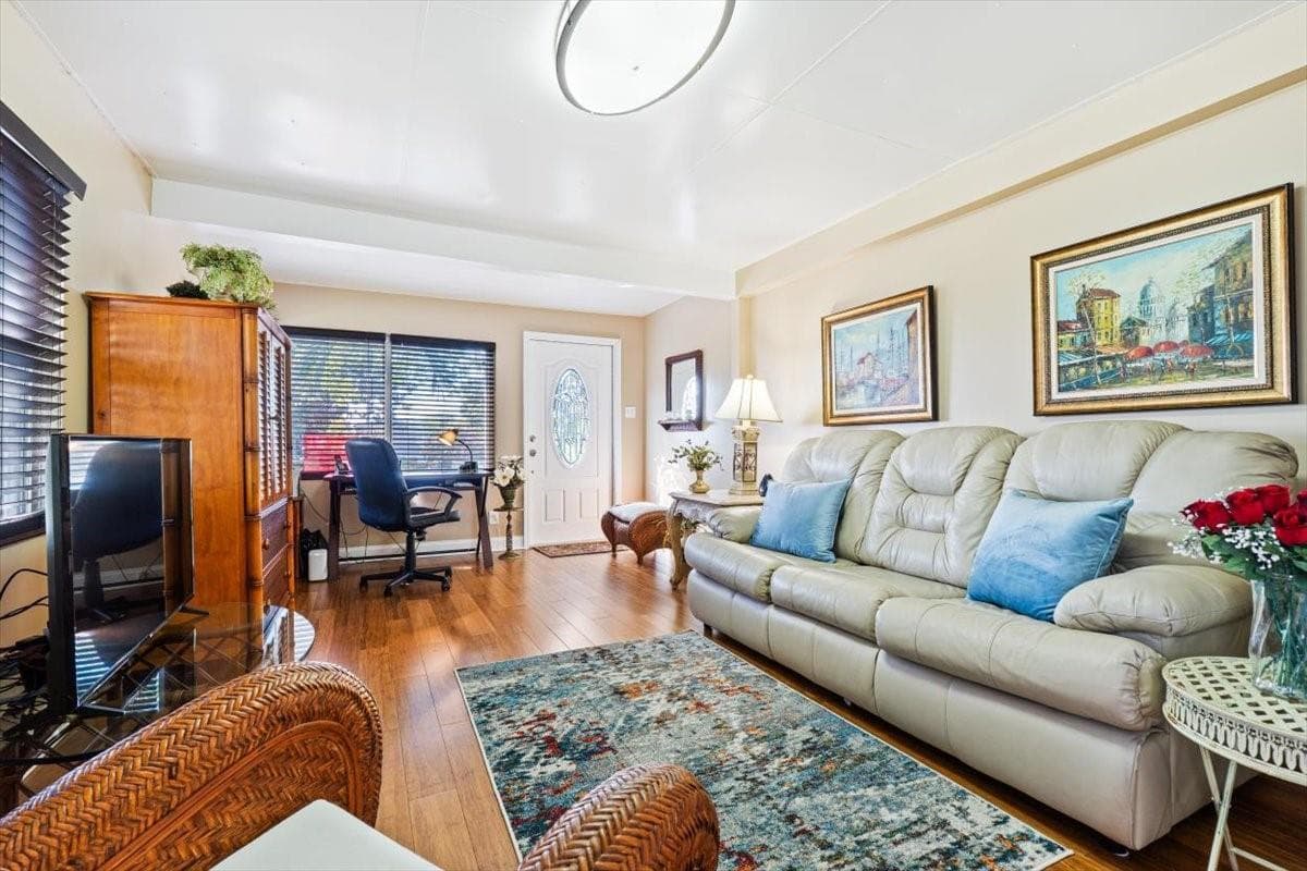 120 NW 51st Street, Deerfield Beach, FL 33064 — zdjęcie 5