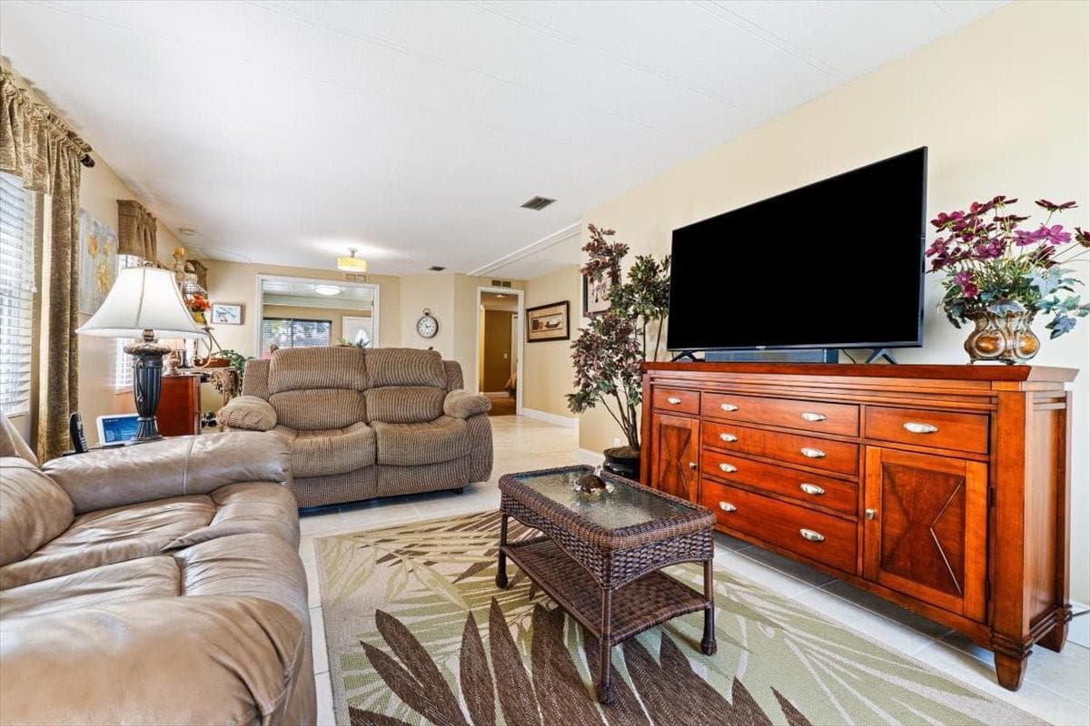 120 NW 51st Street, Deerfield Beach, FL 33064 — zdjęcie 4