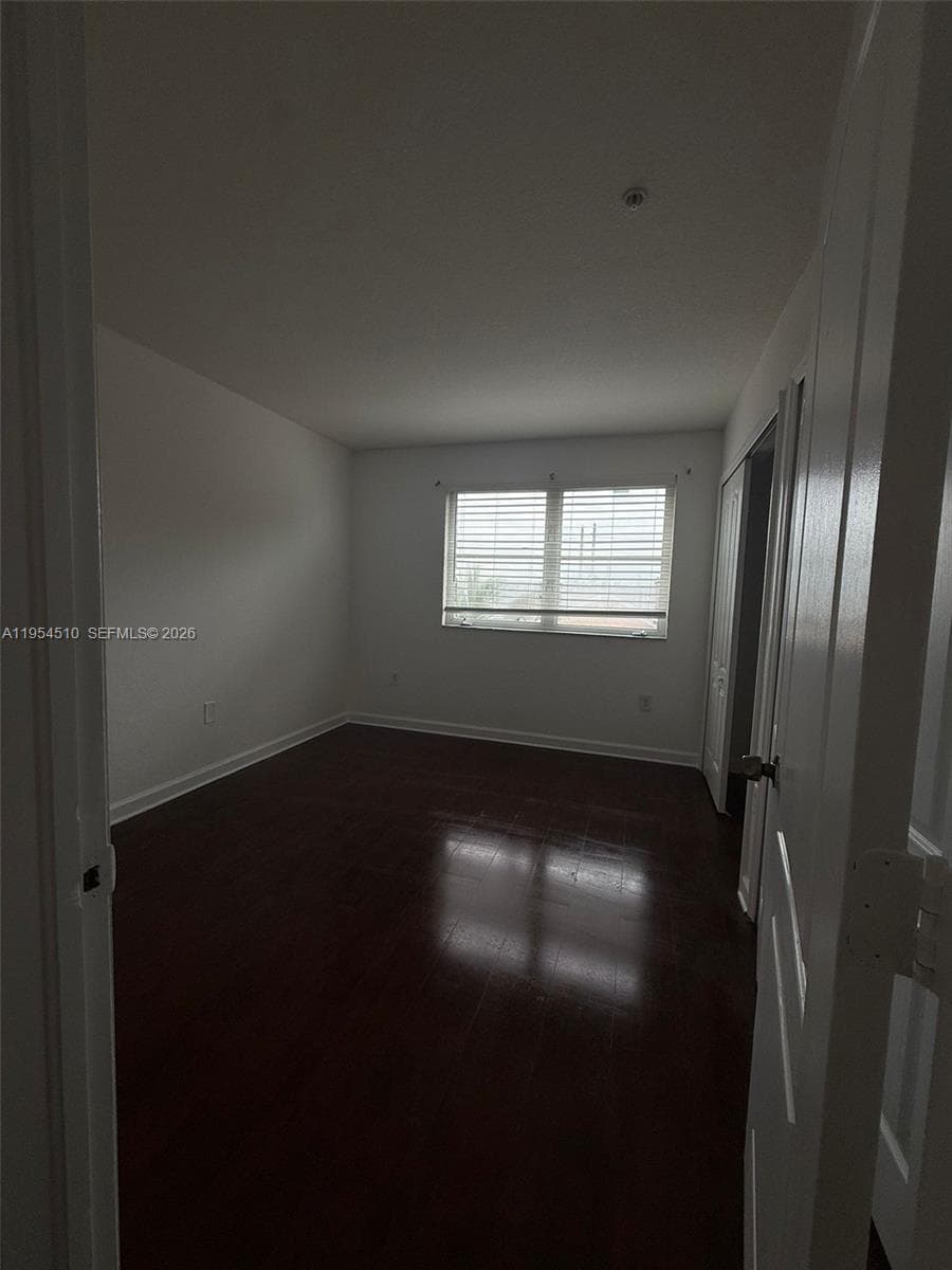 17640 NW 73rd Ave # 200-19, Hialeah, FL 33015 — zdjęcie 3