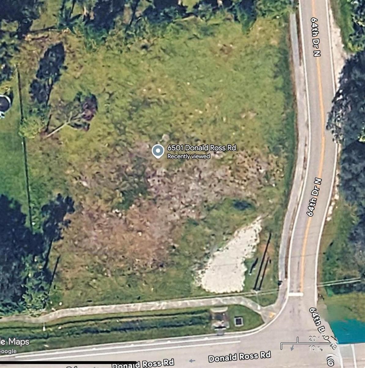6501 Donald Ross Road, Palm Beach Gardens, FL 33418 — zdjęcie 2