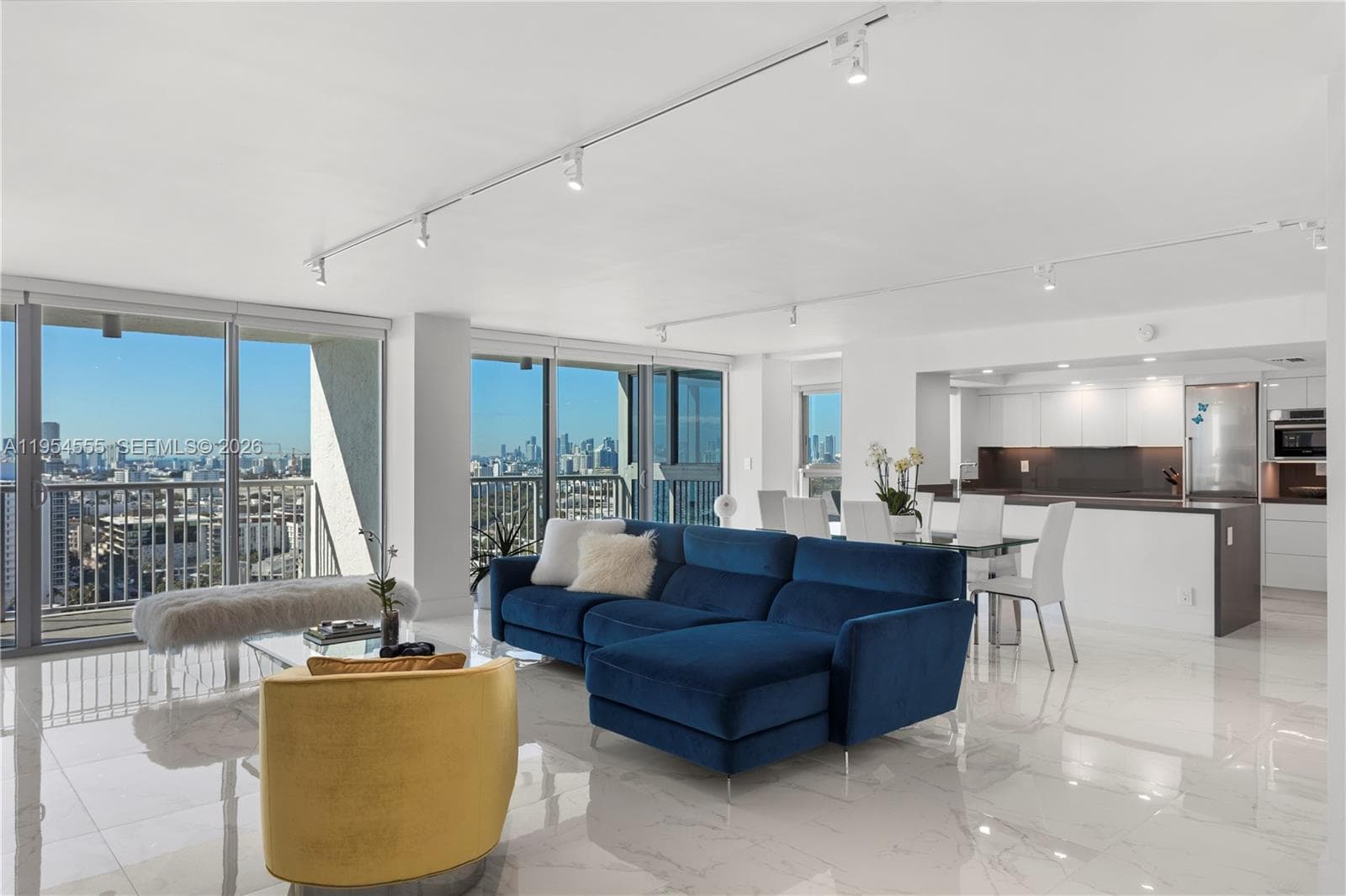 2655 Collins Ave # PH06/08, Miami Beach, FL 33140 — zdjęcie 5