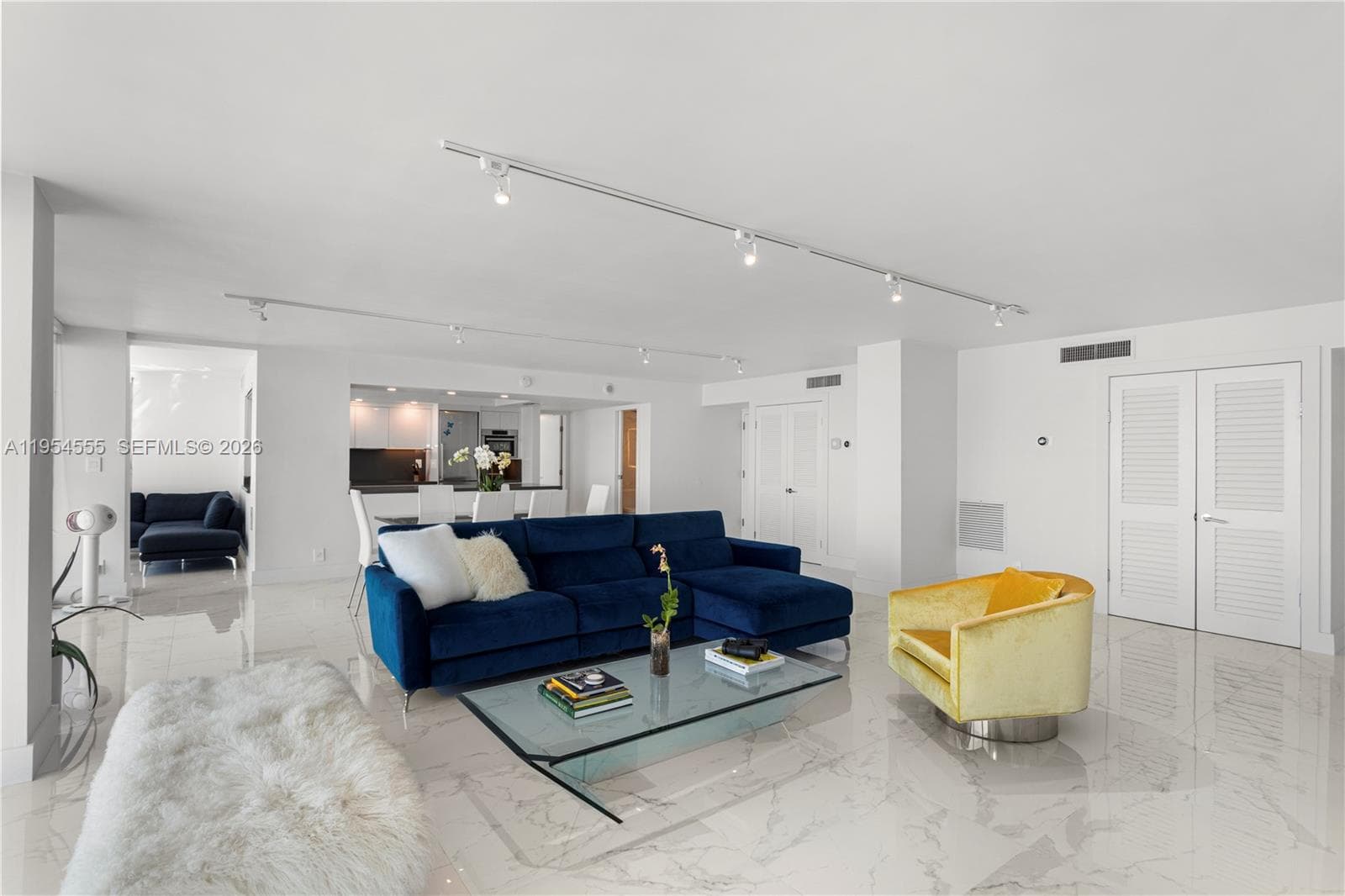 2655 Collins Ave # PH06/08, Miami Beach, FL 33140 — zdjęcie 4