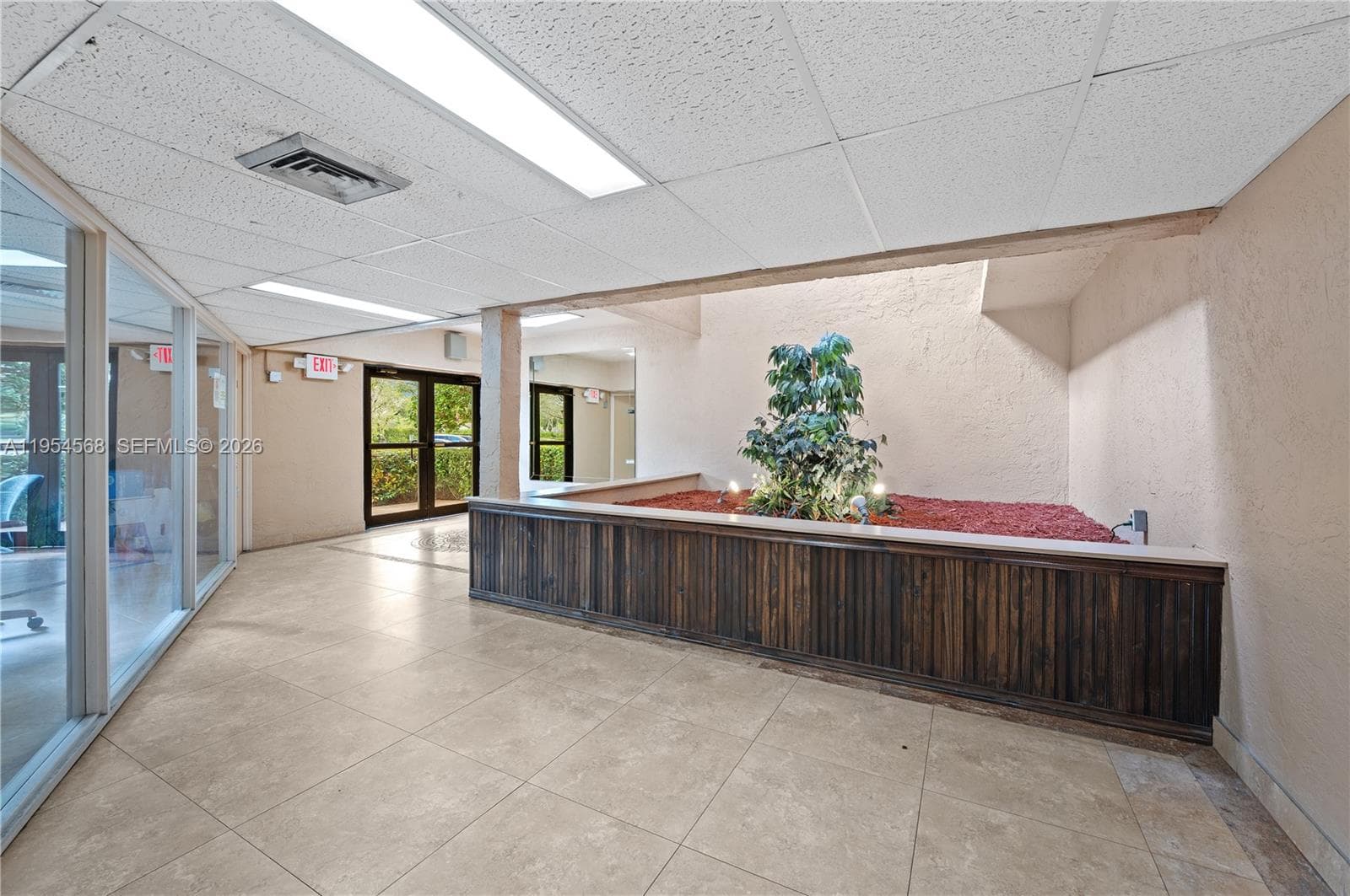 10001 W Atlantic Blvd # 218, Coral Springs, FL 33071 — zdjęcie 2
