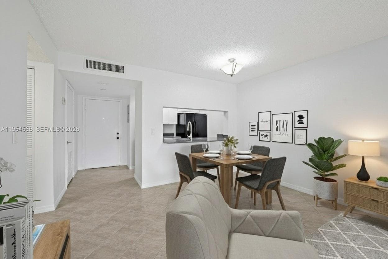 10001 W Atlantic Blvd # 218, Coral Springs, FL 33071 — zdjęcie 3