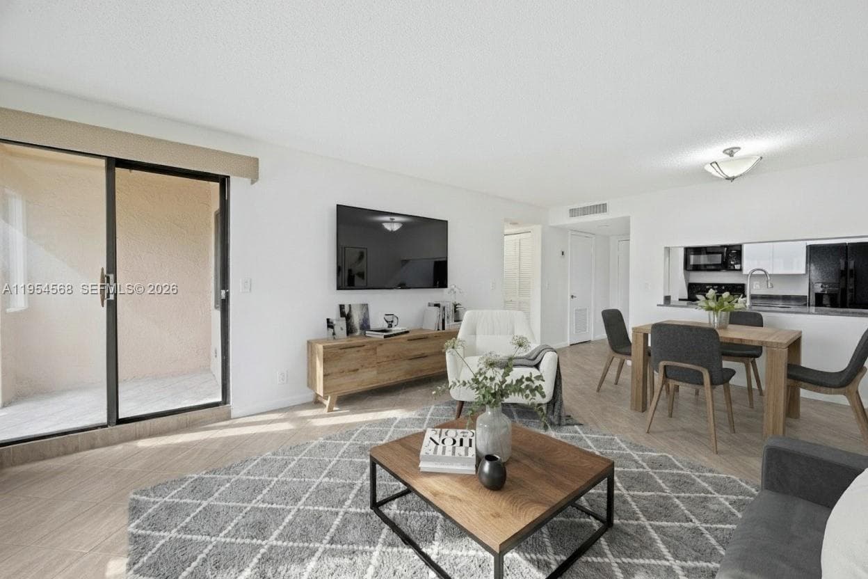 10001 W Atlantic Blvd # 218, Coral Springs, FL 33071 — zdjęcie 5
