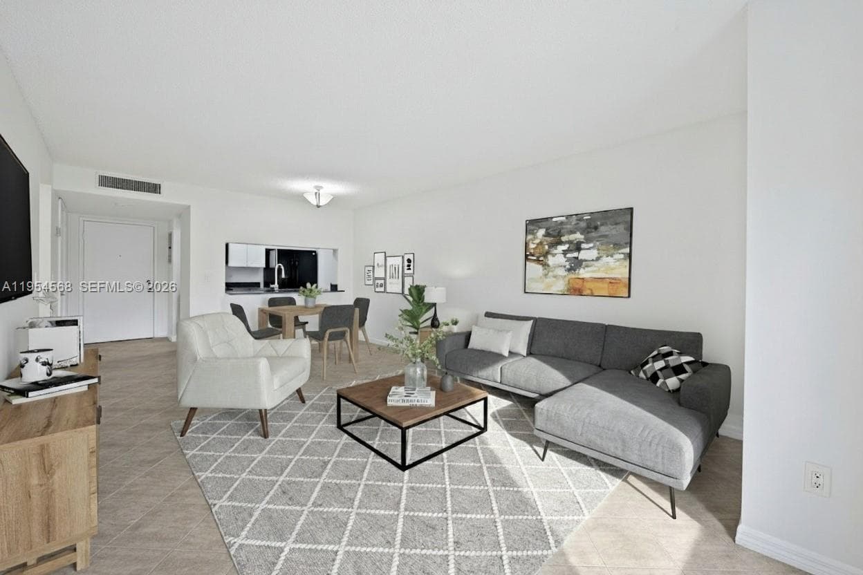 10001 W Atlantic Blvd # 218, Coral Springs, FL 33071 — zdjęcie 4