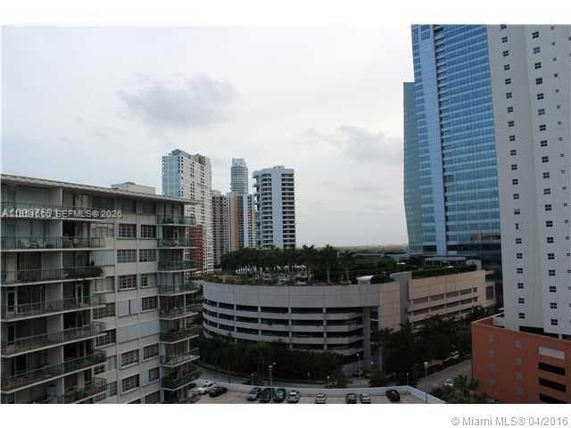 1402 Brickell Bay Dr # 1103, Miami, FL 33131 — zdjęcie 2