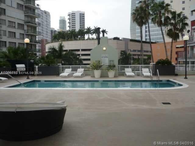 1402 Brickell Bay Dr # 1103, Miami, FL 33131 — zdjęcie 3