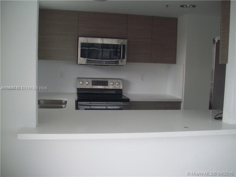 1402 Brickell Bay Dr # 1103, Miami, FL 33131 — zdjęcie 5