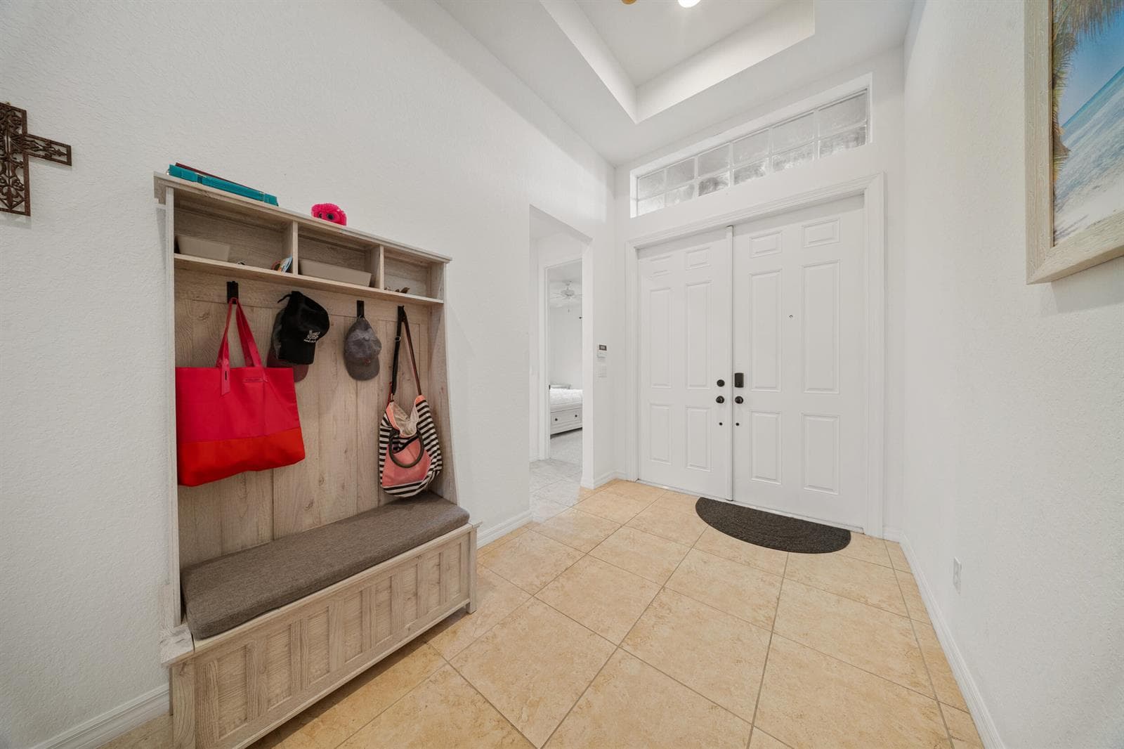 4179 Worlington Terrace, Fort Pierce, FL 34947 — zdjęcie 5