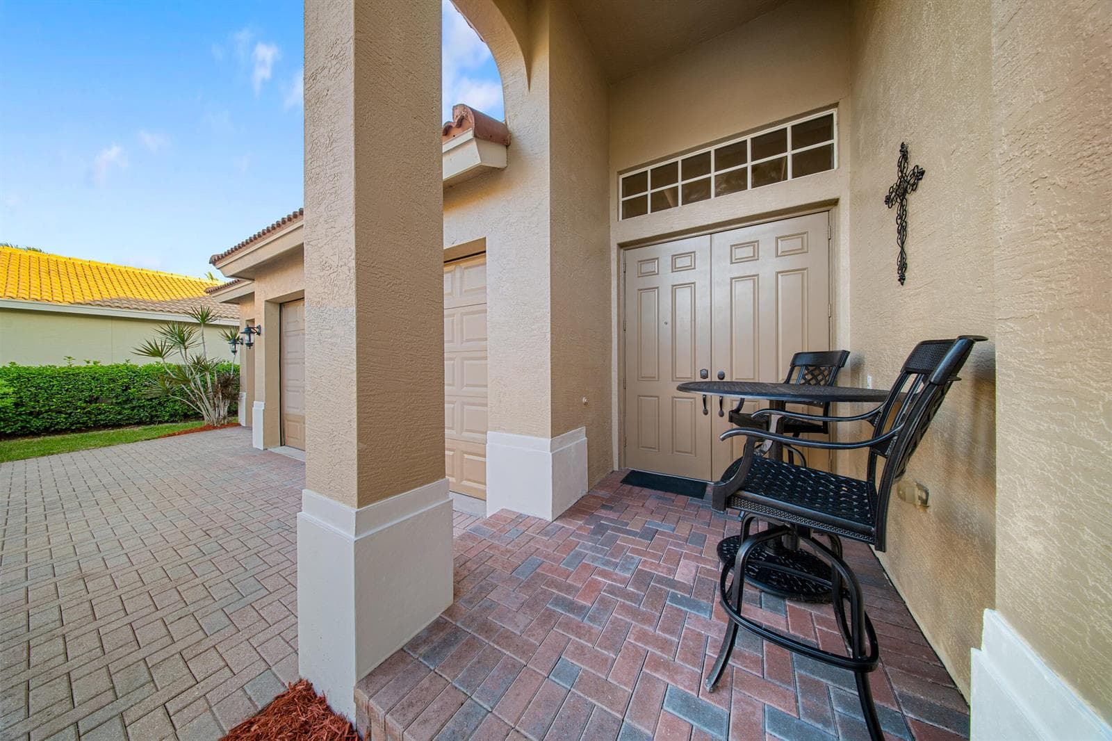 4179 Worlington Terrace, Fort Pierce, FL 34947 — zdjęcie 4