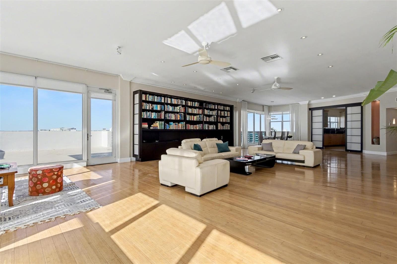 3430 Galt Ocean Drive # PH1, Fort Lauderdale, FL 33308 — zdjęcie 2