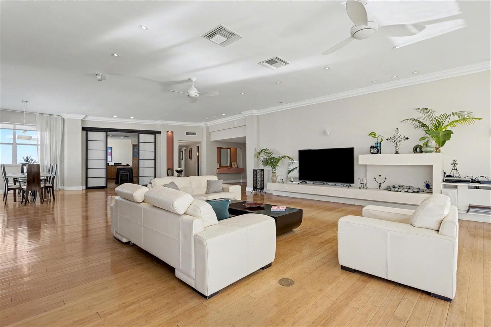 3430 Galt Ocean Drive # PH1, Fort Lauderdale, FL 33308 — zdjęcie 4